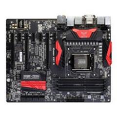 二手七彩虹 iGameZ97 烈焰战神X回收